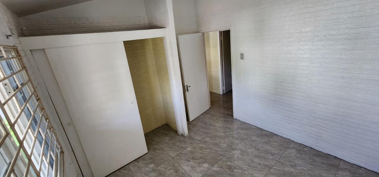 Eighth image of 13 Henry Morgan Drive, Hells in Hellshire Heights, St. Catherine, Jamaica - property is For Rent
