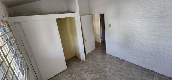 Eighth image of 13 Henry Morgan Drive, Hells in Hellshire Heights, St. Catherine, Jamaica - property is For Rent