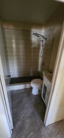 Ninth image of 13 Henry Morgan Drive, Hells in Hellshire Heights, St. Catherine, Jamaica - property is For Rent