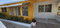 First image of 13 Henry Morgan Drive, Hells in Hellshire Heights, St. Catherine, Jamaica - property is For Rent