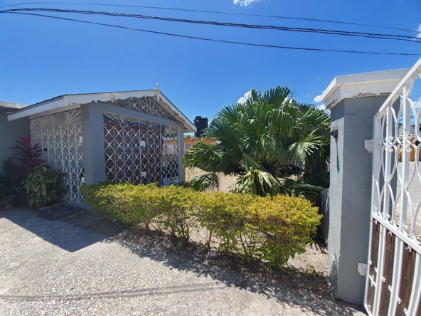Second image of 96 Innswood Village in Spanish Town, St. Catherine, Jamaica - property is For Rent