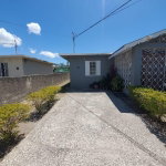 First image of 96 Innswood Village in Spanish Town, St. Catherine, Jamaica - property is For Rent