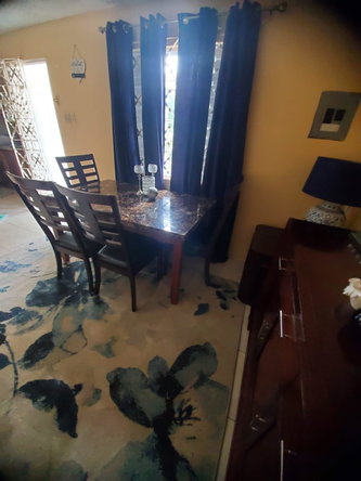 Third image of 96 Innswood Village in Spanish Town, St. Catherine, Jamaica - property is For Rent