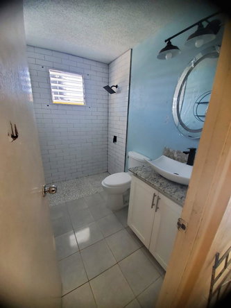 Fourth image of 96 Innswood Village in Spanish Town, St. Catherine, Jamaica - property is For Rent