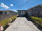 First image of 96 Innswood Village in Spanish Town, St. Catherine, Jamaica - property is For Rent