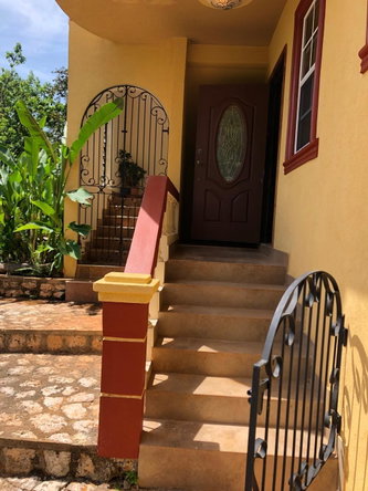 Second image of #2-1 1 Ava cl in Red Hills, St. Andrew, Jamaica - property is For Rent