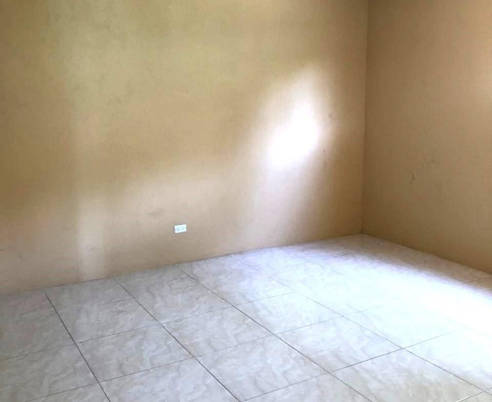 Eleventh image of #2-1 1 Ava cl in Red Hills, St. Andrew, Jamaica - property is For Rent
