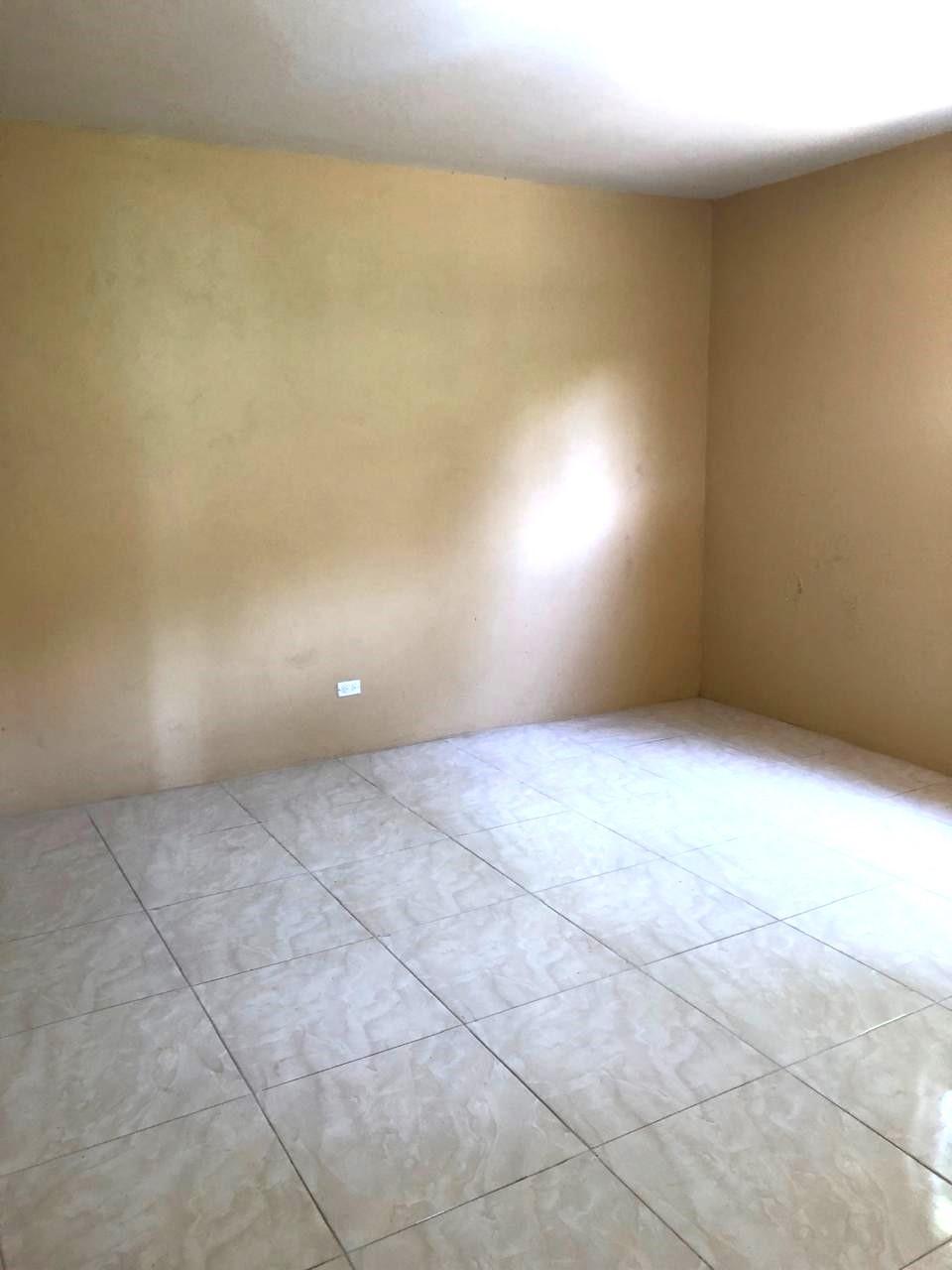 Eleventh image of #2-1 1 Ava cl in Red Hills, St. Andrew, Jamaica - property is For Rent