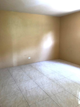 Eleventh image of #2-1 1 Ava cl in Red Hills, St. Andrew, Jamaica - property is For Rent