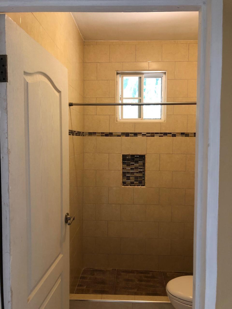 Thirteenth image of #2-1 1 Ava cl in Red Hills, St. Andrew, Jamaica - property is For Rent