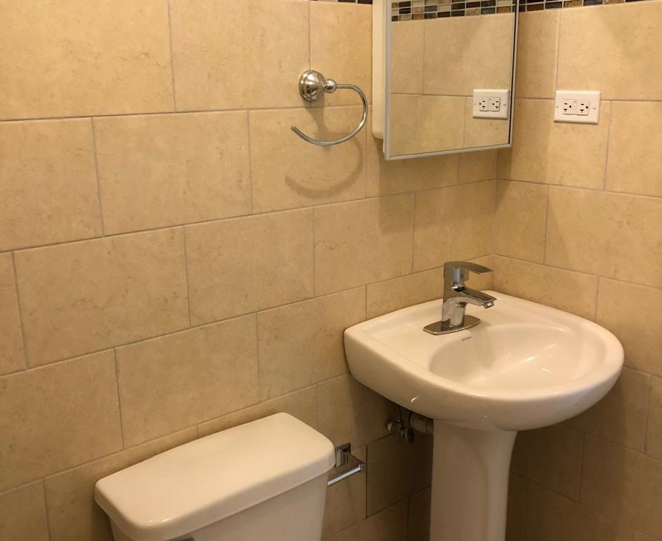 Fourteenth image of #2-1 1 Ava cl in Red Hills, St. Andrew, Jamaica - property is For Rent