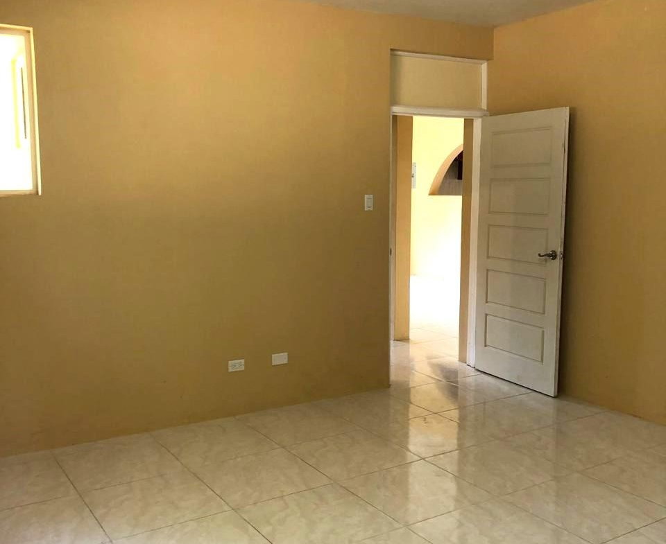 Fifteenth image of #2-1 1 Ava cl in Red Hills, St. Andrew, Jamaica - property is For Rent