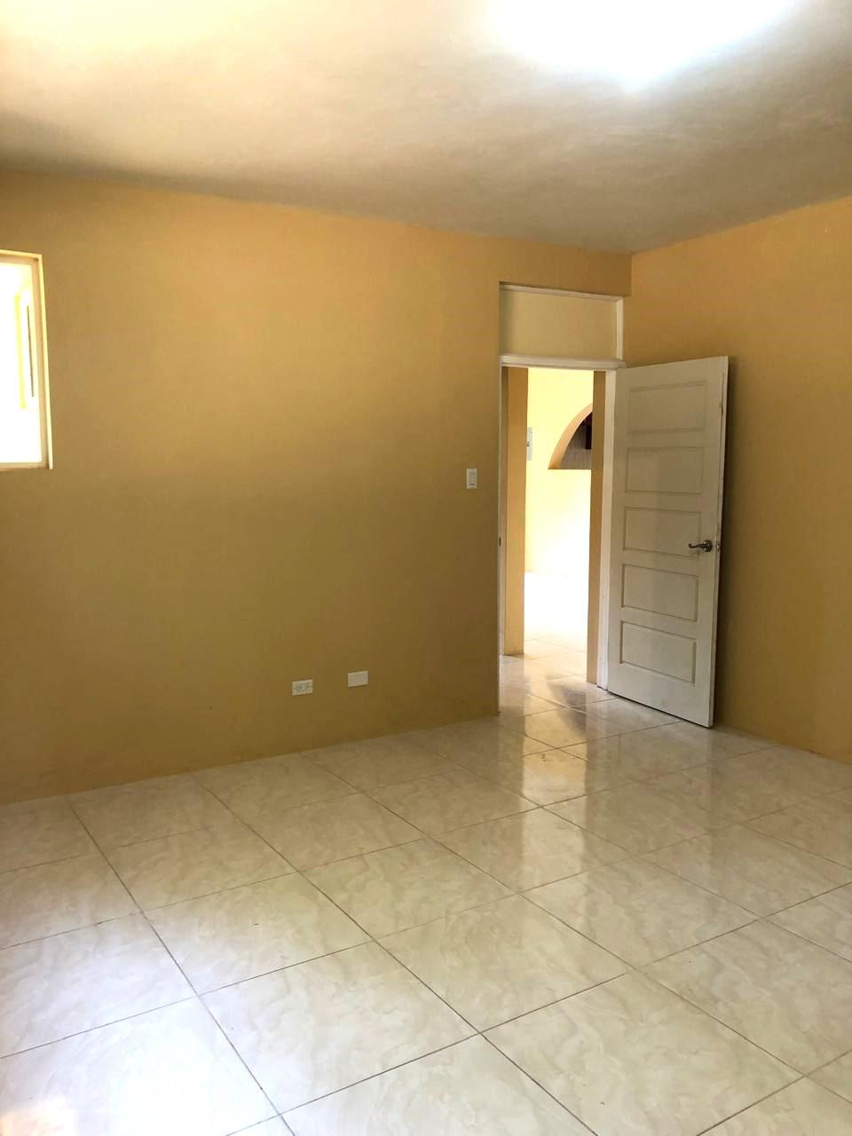 Fifteenth image of #2-1 1 Ava cl in Red Hills, St. Andrew, Jamaica - property is For Rent