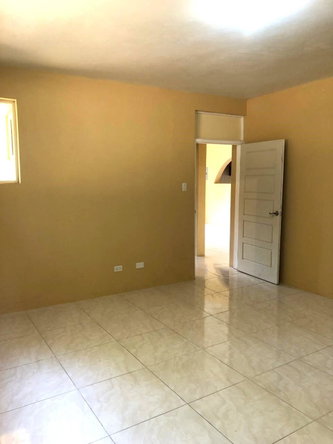 Fifteenth image of #2-1 1 Ava cl in Red Hills, St. Andrew, Jamaica - property is For Rent