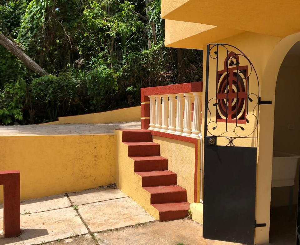 Sixteenth image of #2-1 1 Ava cl in Red Hills, St. Andrew, Jamaica - property is For Rent