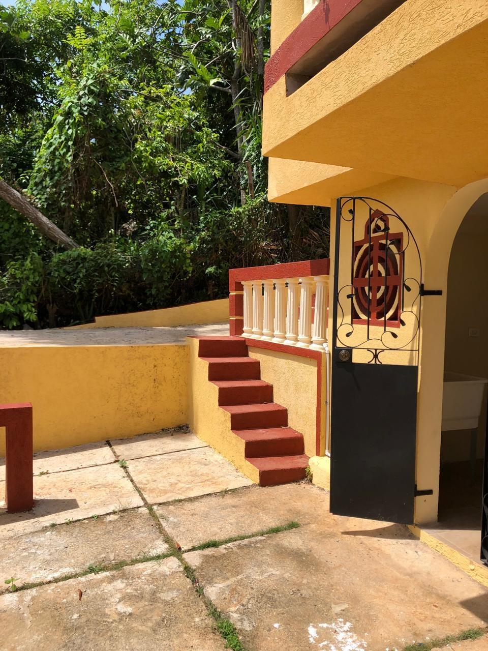 Sixteenth image of #2-1 1 Ava cl in Red Hills, St. Andrew, Jamaica - property is For Rent