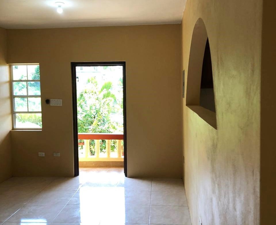 Third image of #2-1 1 Ava cl in Red Hills, St. Andrew, Jamaica - property is For Rent