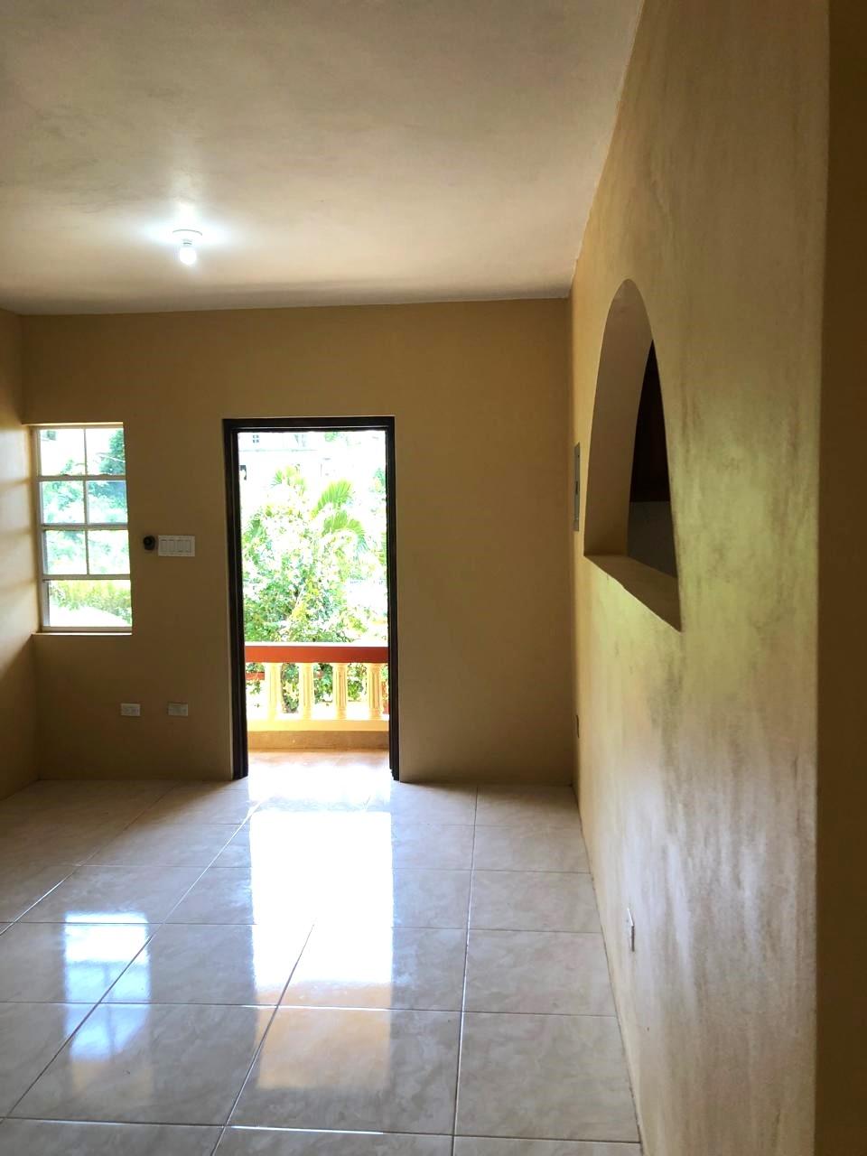 Third image of #2-1 1 Ava cl in Red Hills, St. Andrew, Jamaica - property is For Rent