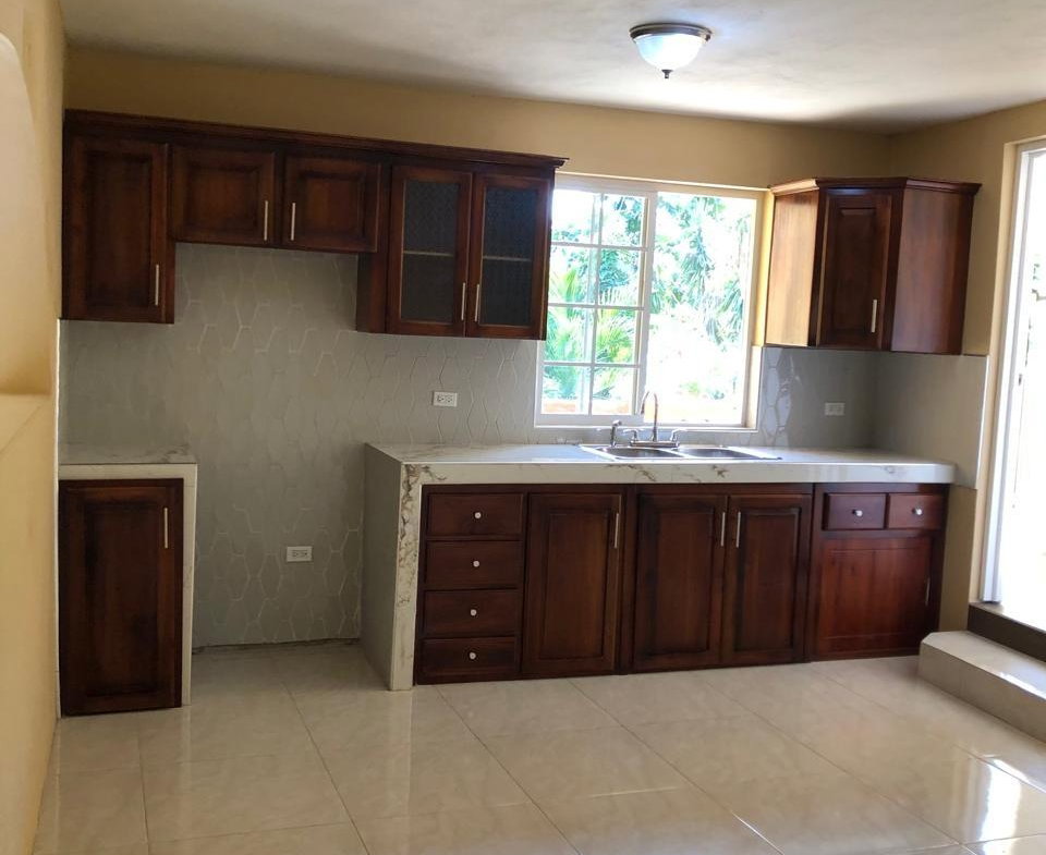 Fourth image of #2-1 1 Ava cl in Red Hills, St. Andrew, Jamaica - property is For Rent