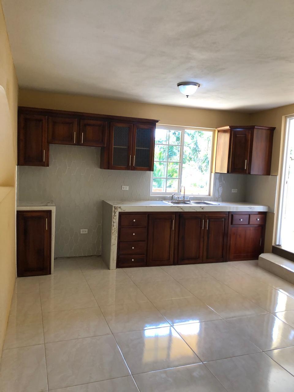 Fourth image of #2-1 1 Ava cl in Red Hills, St. Andrew, Jamaica - property is For Rent