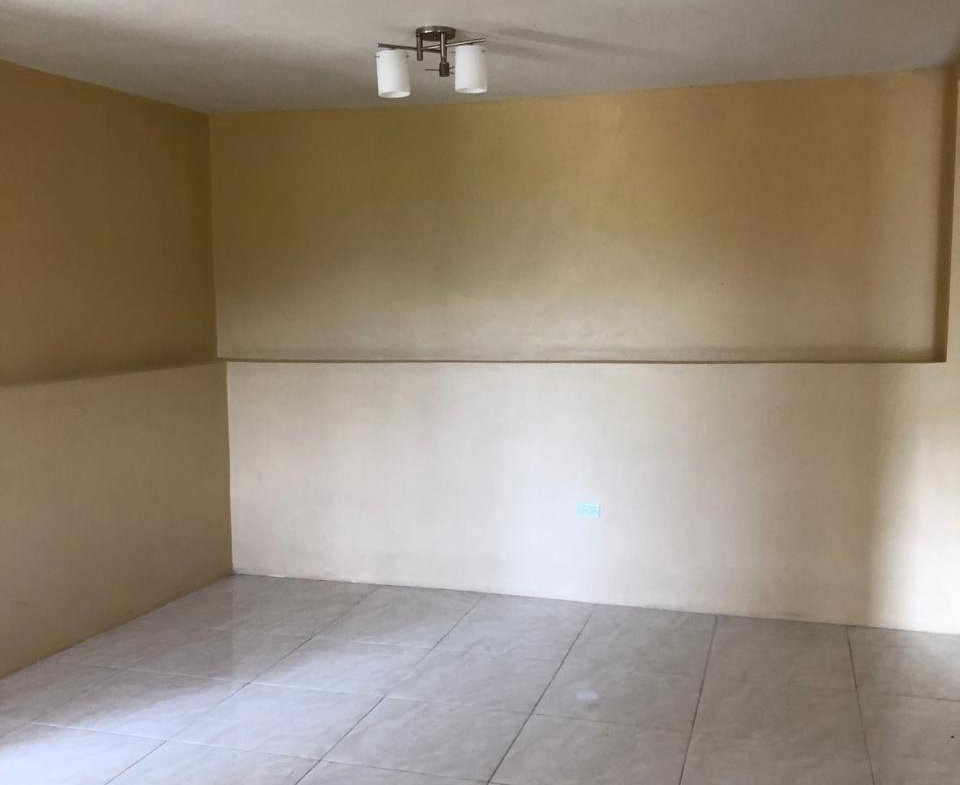 Fifth image of #2-1 1 Ava cl in Red Hills, St. Andrew, Jamaica - property is For Rent
