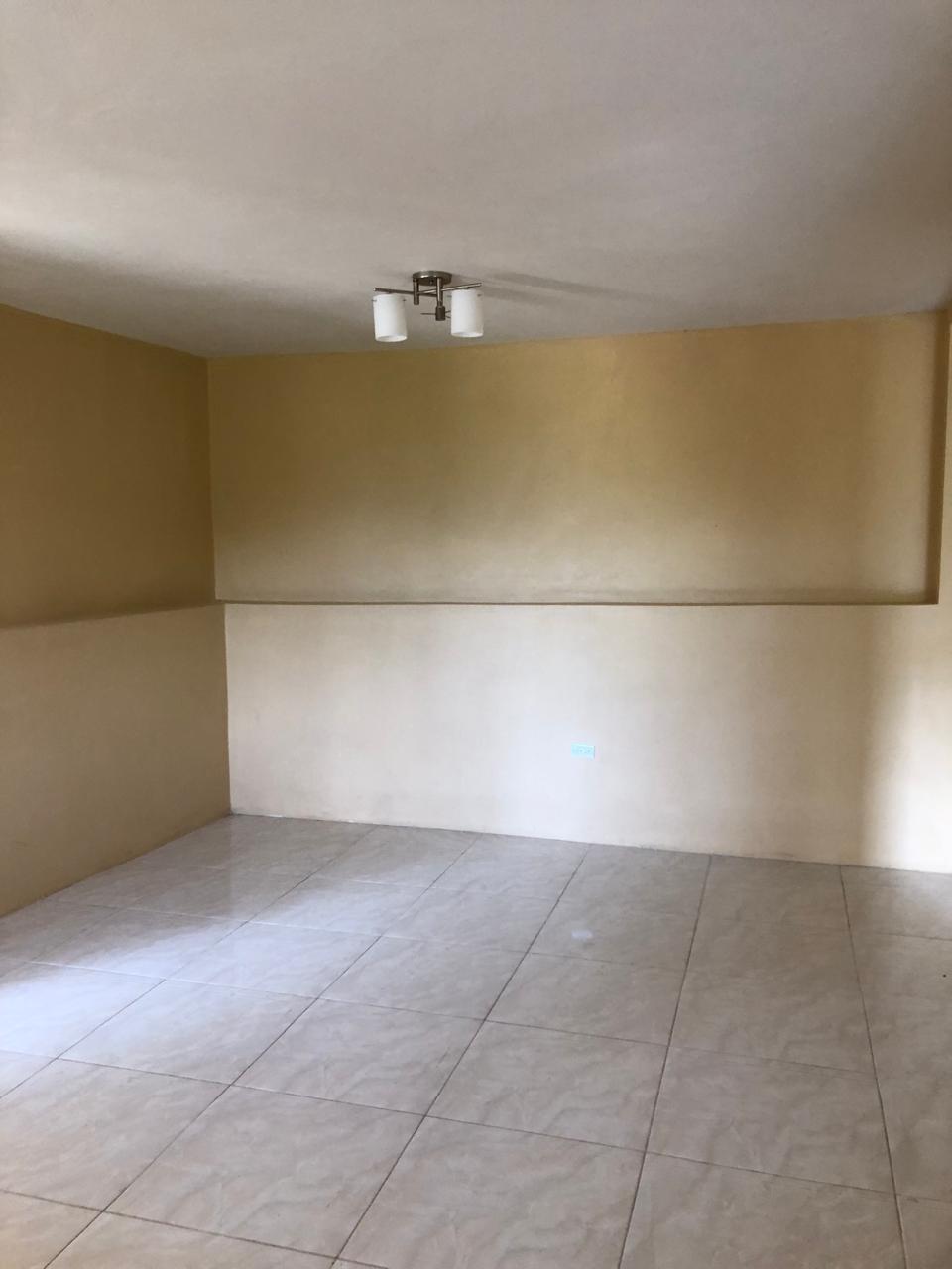 Fifth image of #2-1 1 Ava cl in Red Hills, St. Andrew, Jamaica - property is For Rent