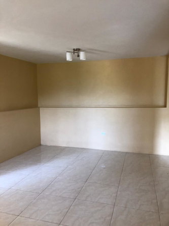 Fifth image of #2-1 1 Ava cl in Red Hills, St. Andrew, Jamaica - property is For Rent