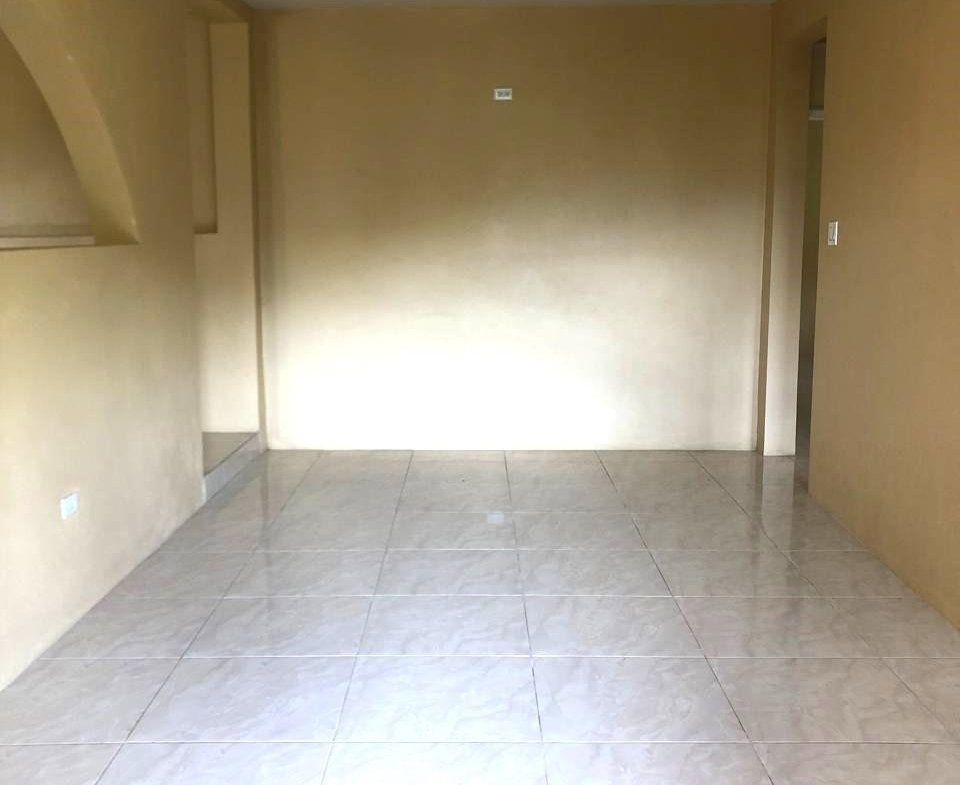Sixth image of #2-1 1 Ava cl in Red Hills, St. Andrew, Jamaica - property is For Rent