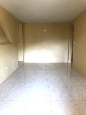 Sixth image of #2-1 1 Ava cl in Red Hills, St. Andrew, Jamaica - property is For Rent