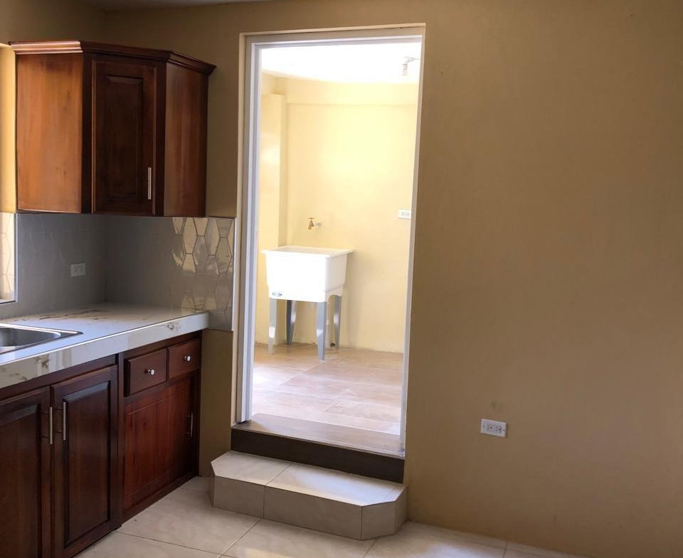 Seventh image of #2-1 1 Ava cl in Red Hills, St. Andrew, Jamaica - property is For Rent