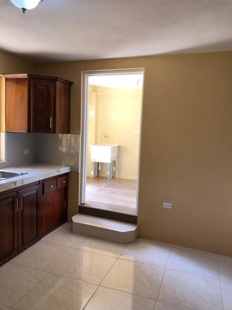 Seventh image of #2-1 1 Ava cl in Red Hills, St. Andrew, Jamaica - property is For Rent