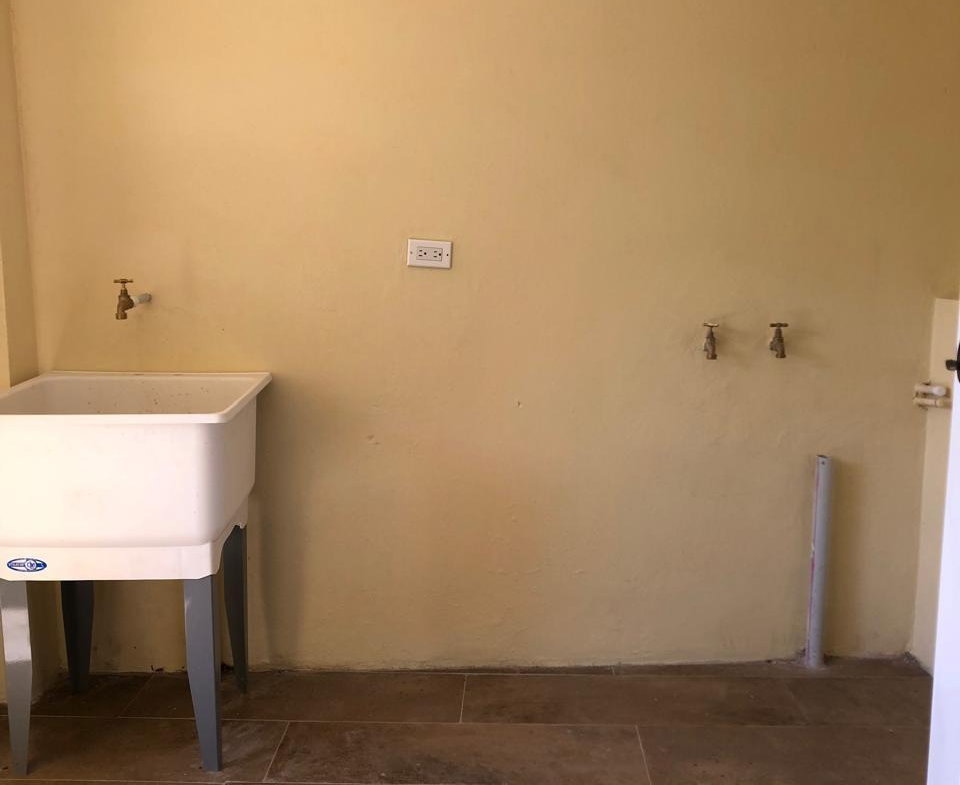 Eighth image of #2-1 1 Ava cl in Red Hills, St. Andrew, Jamaica - property is For Rent