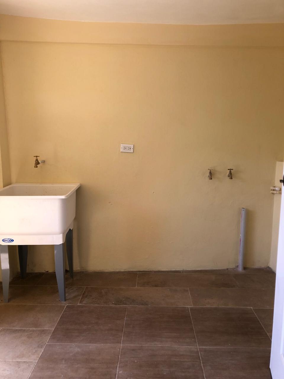 Eighth image of #2-1 1 Ava cl in Red Hills, St. Andrew, Jamaica - property is For Rent