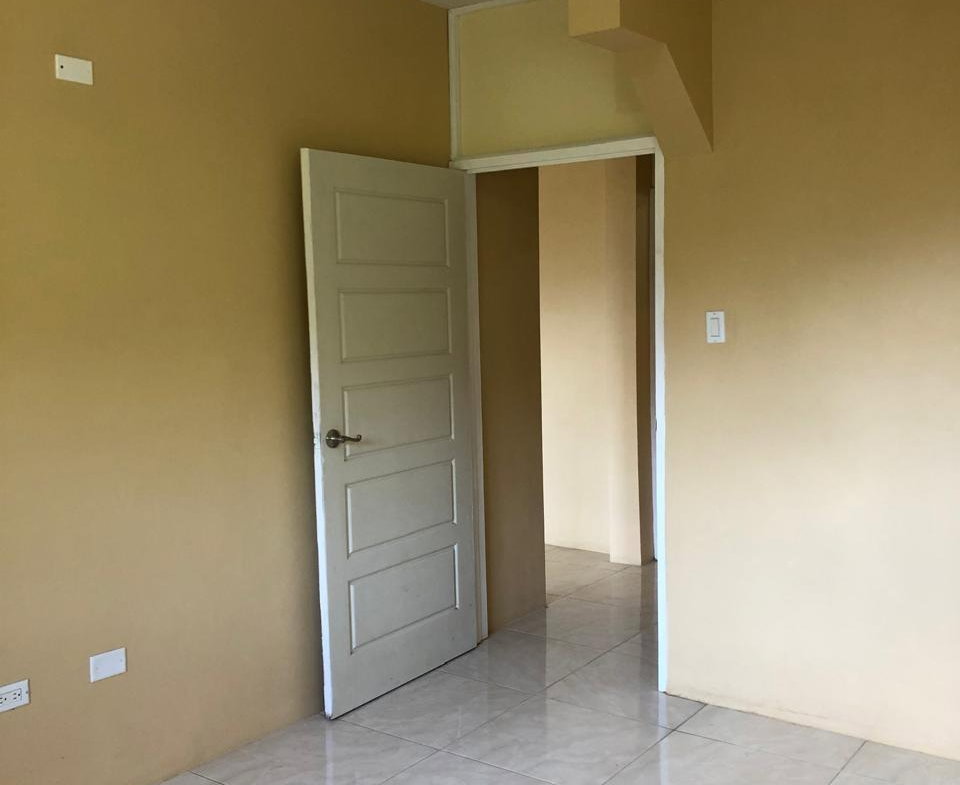 Ninth image of #2-1 1 Ava cl in Red Hills, St. Andrew, Jamaica - property is For Rent