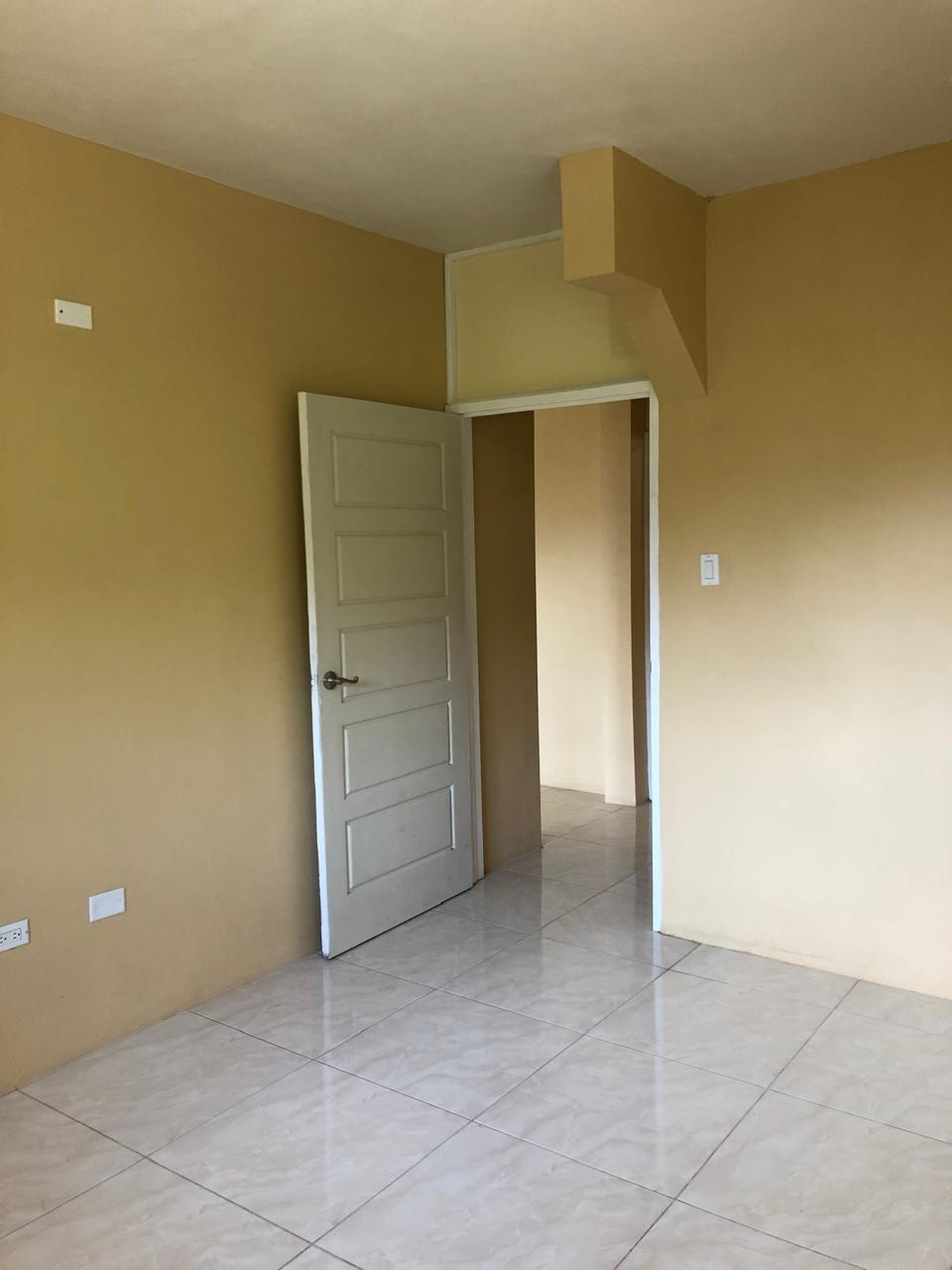 Ninth image of #2-1 1 Ava cl in Red Hills, St. Andrew, Jamaica - property is For Rent