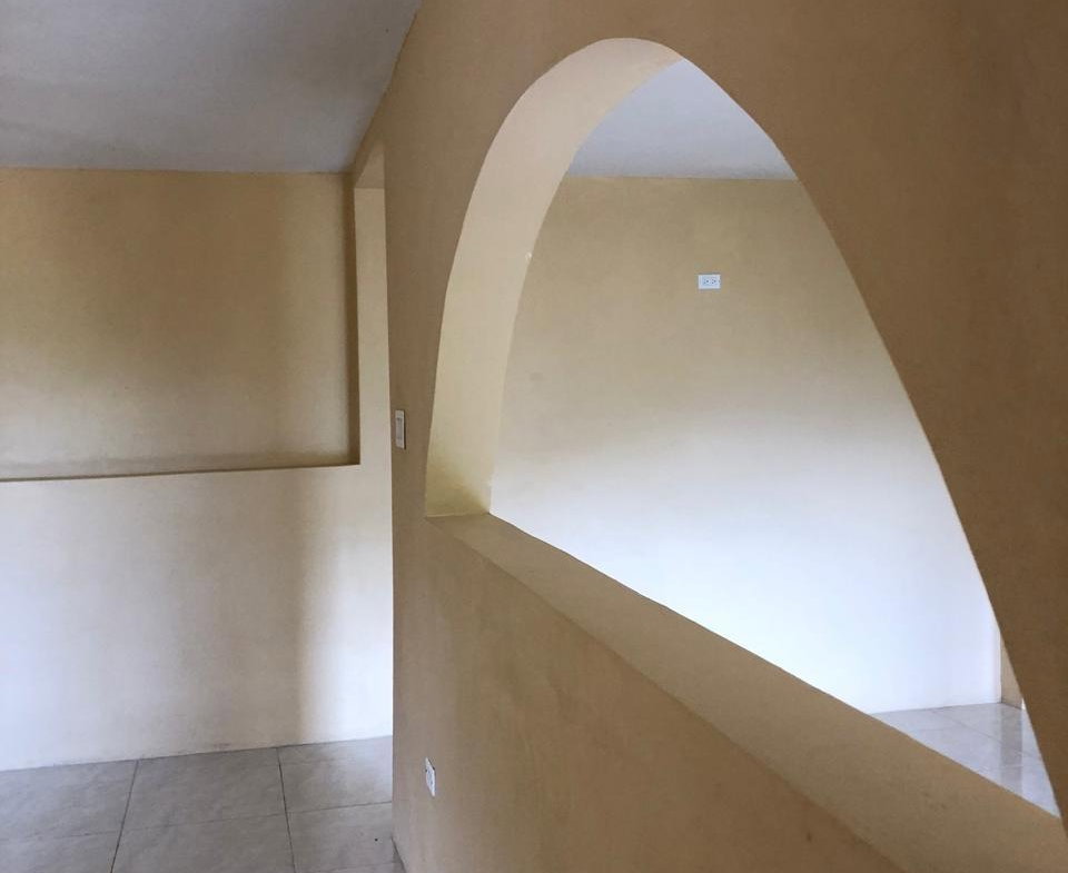 Tenth image of #2-1 1 Ava cl in Red Hills, St. Andrew, Jamaica - property is For Rent