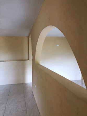 Tenth image of #2-1 1 Ava cl in Red Hills, St. Andrew, Jamaica - property is For Rent