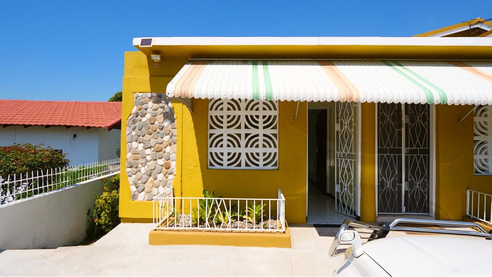 Second image of 11 Dupont Avenue Kingston 20 in Kingston 20, St. Andrew, Jamaica - property is For Rent
