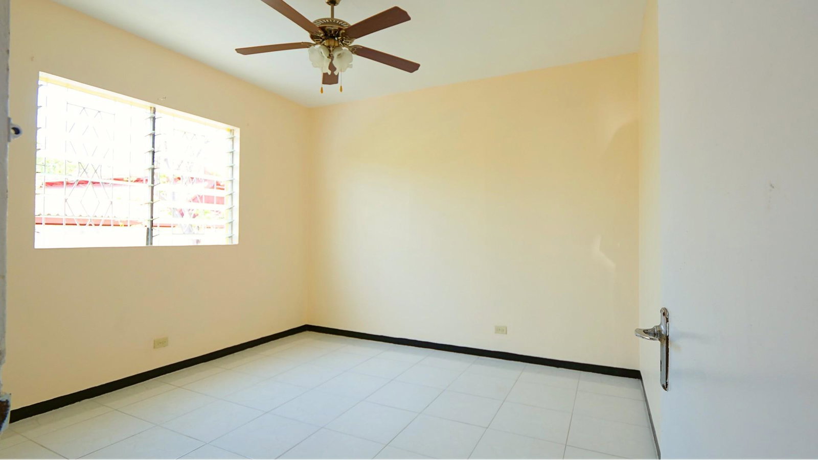 Eleventh image of 11 Dupont Avenue Kingston 20 in Kingston 20, St. Andrew, Jamaica - property is For Rent