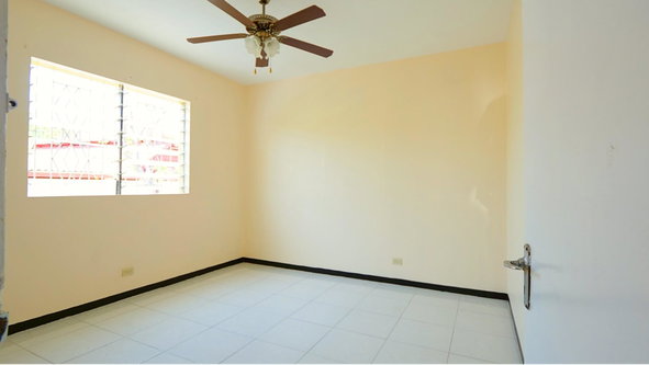 Eleventh image of 11 Dupont Avenue Kingston 20 in Kingston 20, St. Andrew, Jamaica - property is For Rent