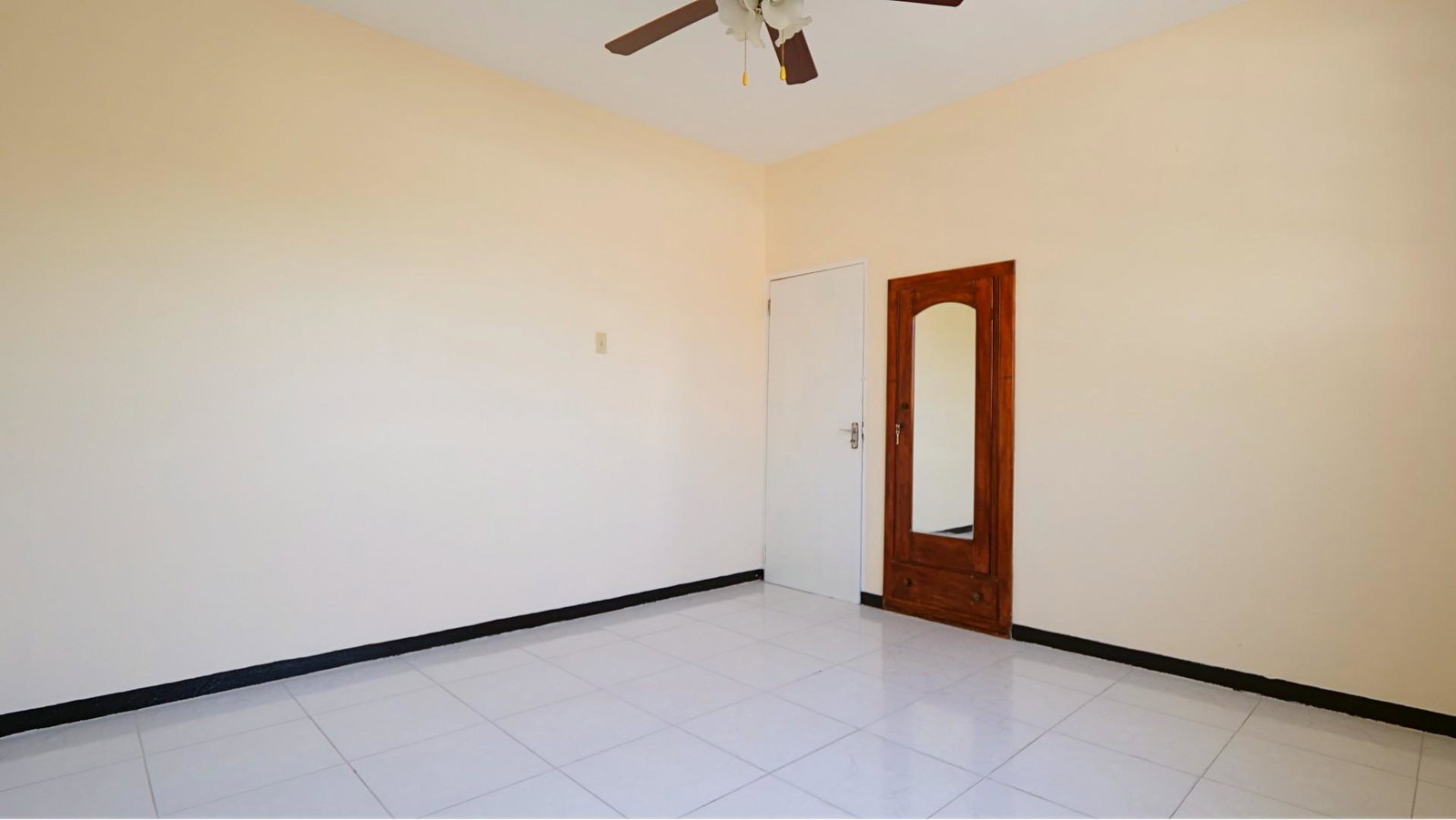 Twelfth image of 11 Dupont Avenue Kingston 20 in Kingston 20, St. Andrew, Jamaica - property is For Rent