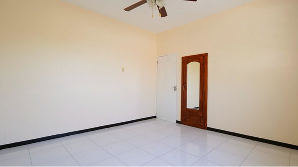 Twelfth image of 11 Dupont Avenue Kingston 20 in Kingston 20, St. Andrew, Jamaica - property is For Rent