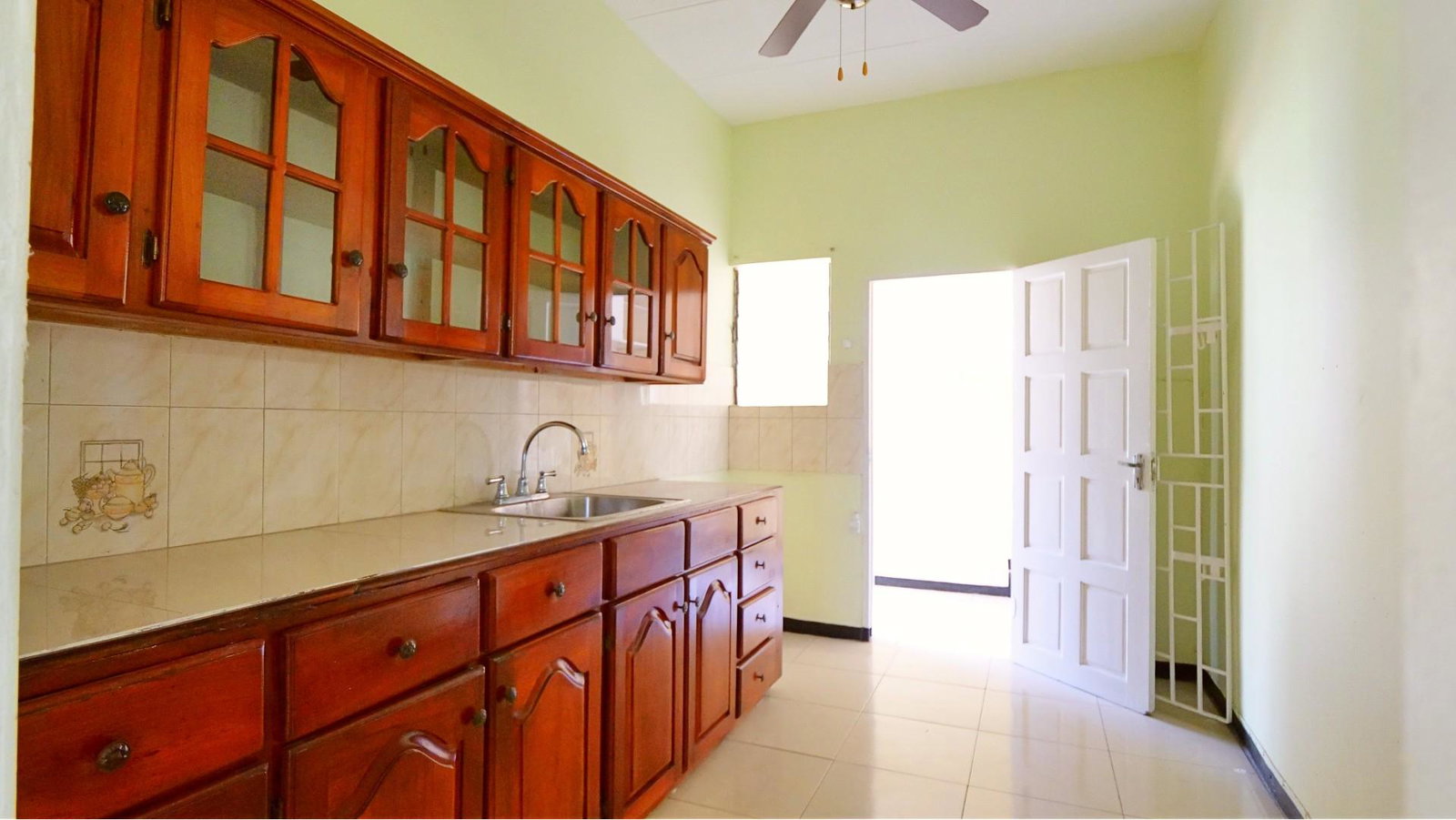 Thirteenth image of 11 Dupont Avenue Kingston 20 in Kingston 20, St. Andrew, Jamaica - property is For Rent