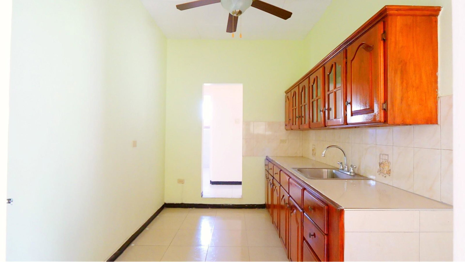 Fourteenth image of 11 Dupont Avenue Kingston 20 in Kingston 20, St. Andrew, Jamaica - property is For Rent