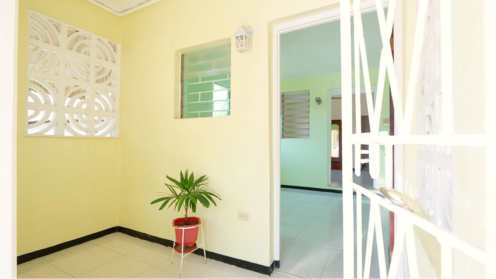 Third image of 11 Dupont Avenue Kingston 20 in Kingston 20, St. Andrew, Jamaica - property is For Rent