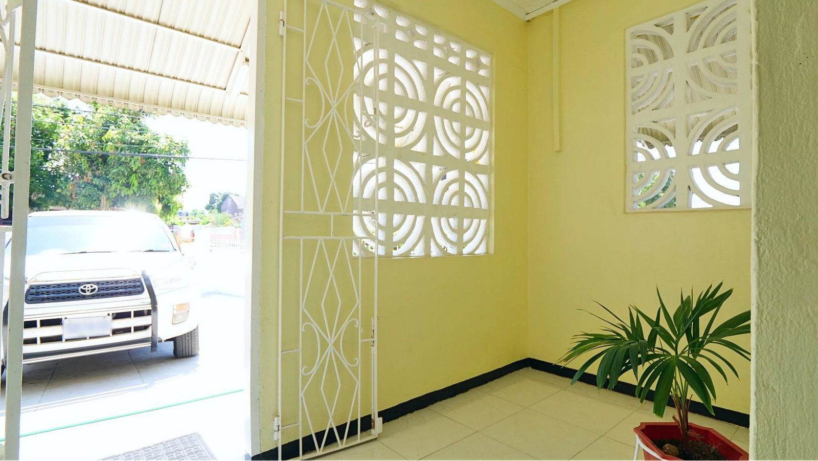 Fourth image of 11 Dupont Avenue Kingston 20 in Kingston 20, St. Andrew, Jamaica - property is For Rent