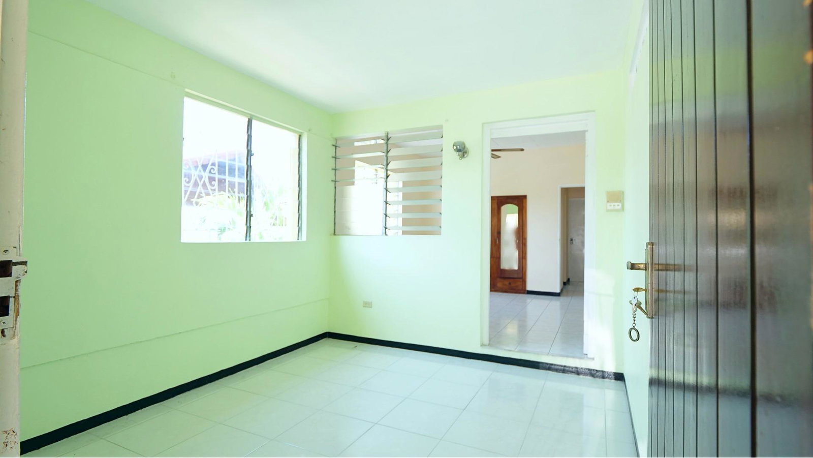 Fifth image of 11 Dupont Avenue Kingston 20 in Kingston 20, St. Andrew, Jamaica - property is For Rent