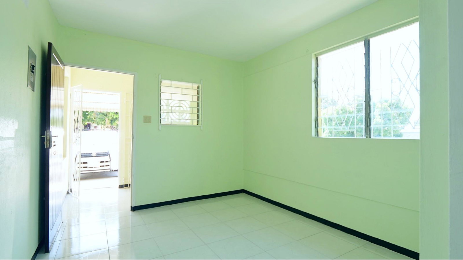 Sixth image of 11 Dupont Avenue Kingston 20 in Kingston 20, St. Andrew, Jamaica - property is For Rent