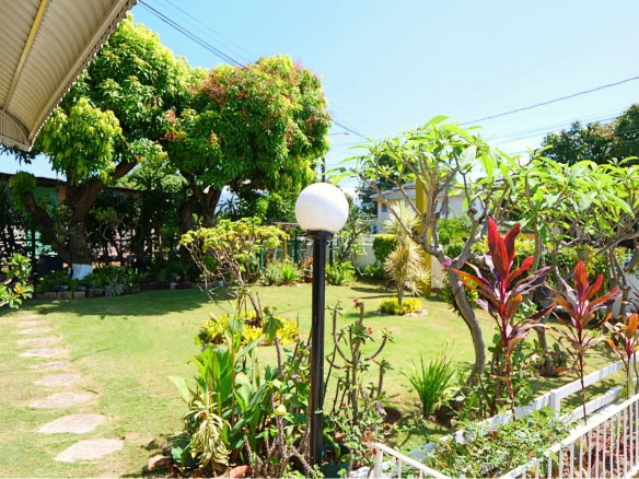 First image of 11 Dupont Avenue Kingston 20 in Kingston 20, St. Andrew, Jamaica - property is For Rent