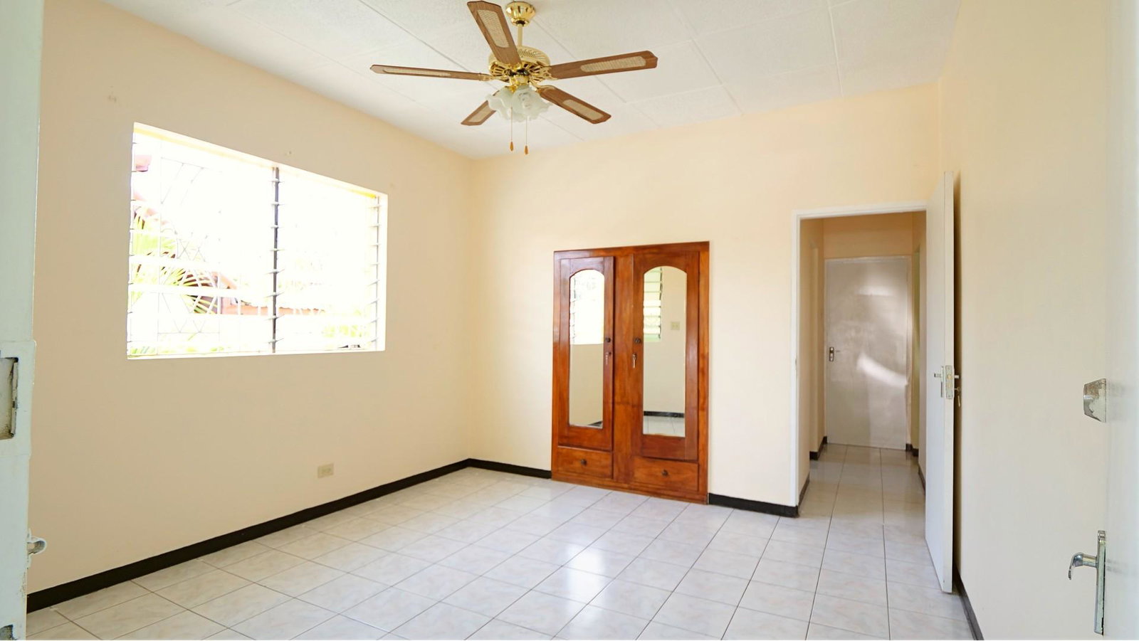 Seventh image of 11 Dupont Avenue Kingston 20 in Kingston 20, St. Andrew, Jamaica - property is For Rent